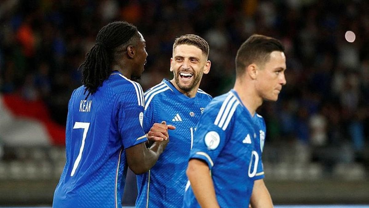 Beşiktaş, Ocak Ayında Forvet Transferi İçin Harekete Geçiyor Beşiktaş, ara