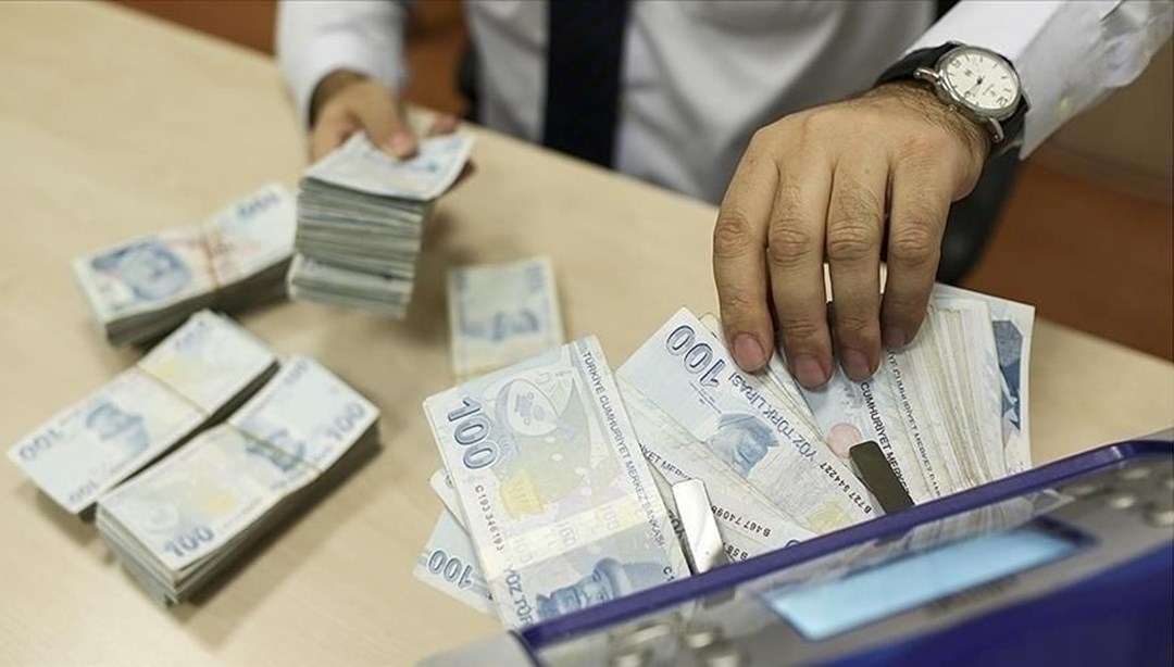 BES Katılımcı Sayısı ve Fon Tutarı 2027 Yılına Kadar ArtacakHaberin