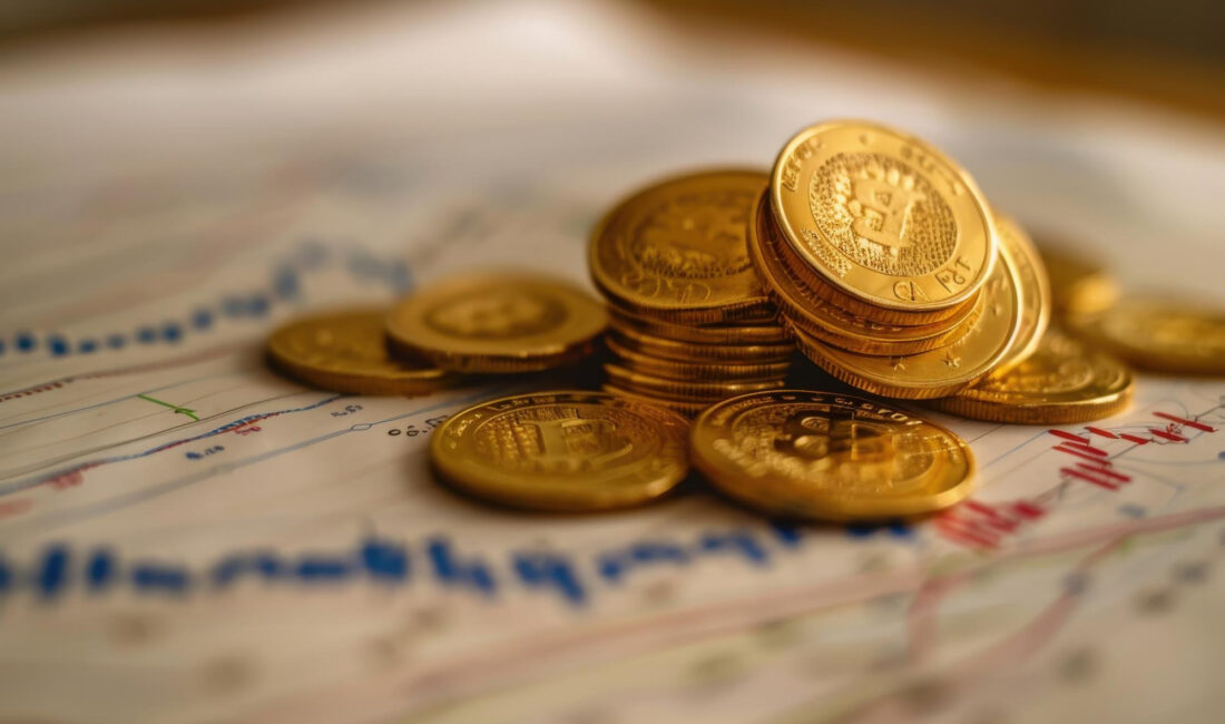 BlackRock, kripto para piyasasında önemli bir adım atarak, Binance, OKX