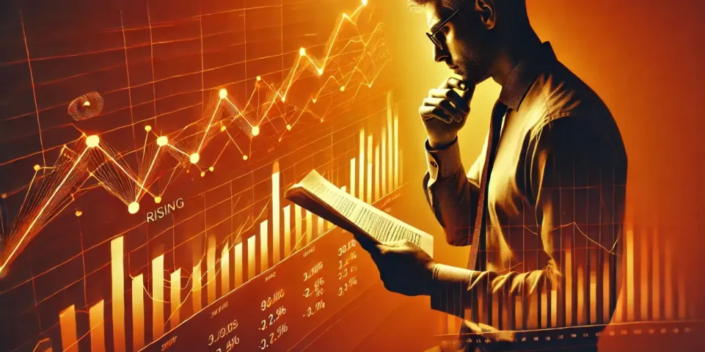 Ünlü YouTuber ve kripto analisti DonAlt, bitcoin (BTC) değerlendirmesiyle dikkatleri
