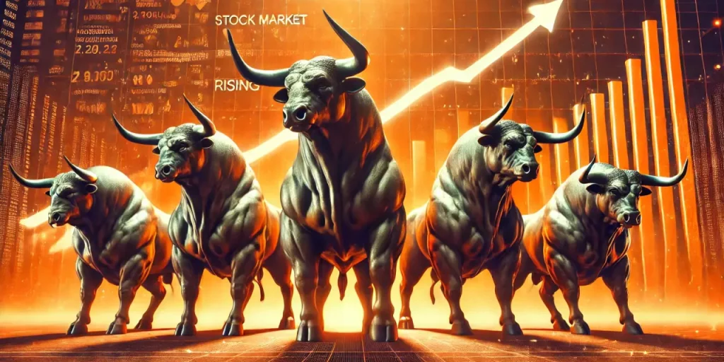 kripto paraların lideri, altcoin piyasasında artışları tetikledi ve son 24