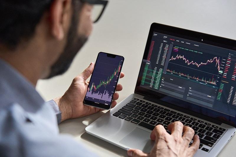 Kriptonun Durumu 2024 Raporu Açıklandı: ABD merkezli risk sermayesi şirketi