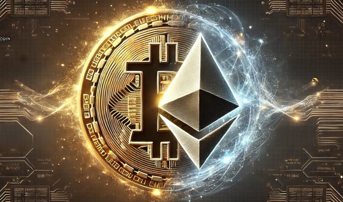 Bitwise Asset Management, ABD Menkul Kıymetler ve Borsa Komisyonu’na (SEC)