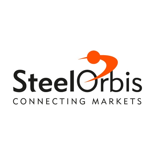 İngiltere’nin Çelik Sektörü için Yeni Bir Dönem: British Steel Krizi