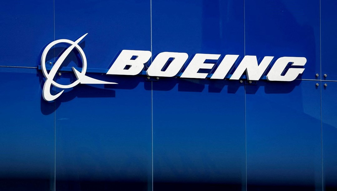 Boeing, İş Gücünü Yüzde 10 Azaltma Planları YapıyorHaberin BaşlıklarıBoeing, İş