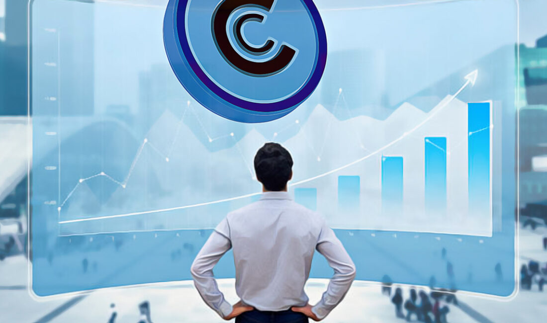 CryptoQuant CEO’su, kripto piyasasındaki dinamiklerde önemli değişiklikler yaşandığını belirtiyor. bitcoin‘in