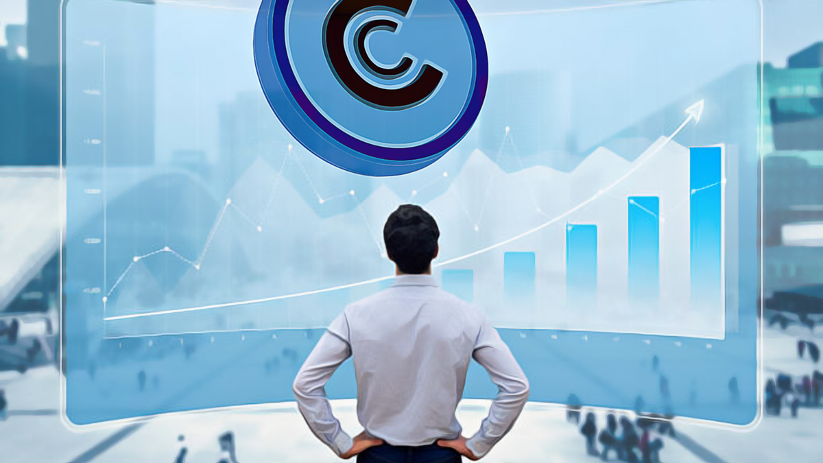 CryptoQuant CEO’su, kripto piyasasındaki dinamiklerde önemli değişiklikler yaşandığını belirtiyor. bitcoin‘in