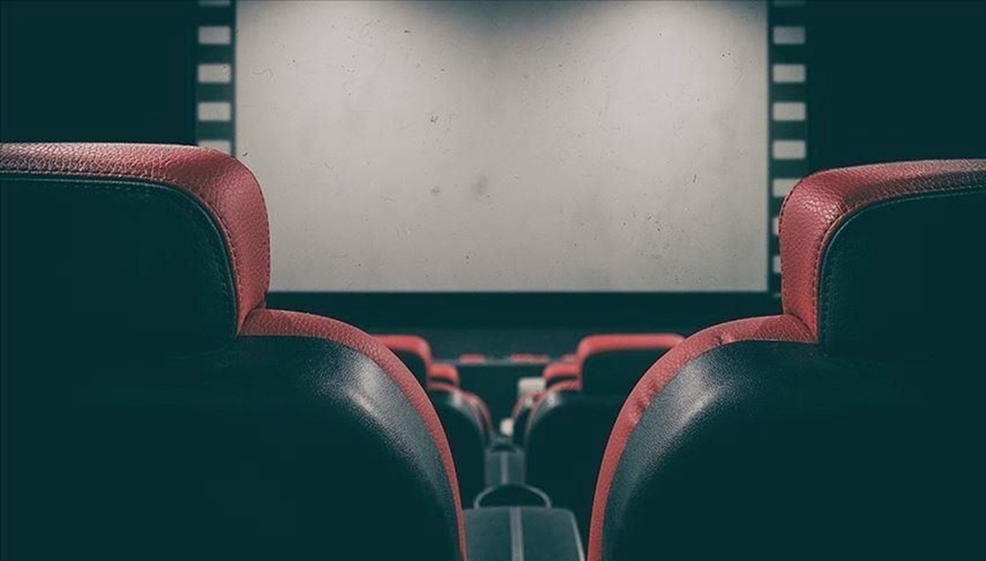 12. Boğaziçi Film Festivali, Sinemaseverleri Bir Hafta Boyunca Ağırlayacak Festivalde