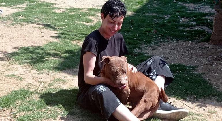Bonomo'nun Ablası Funda Bonomo Neden? Intihar mı Etti? - Magazin Haberleri Can Bonomo'nun ablası Funda Bonomo intihar mı etti?