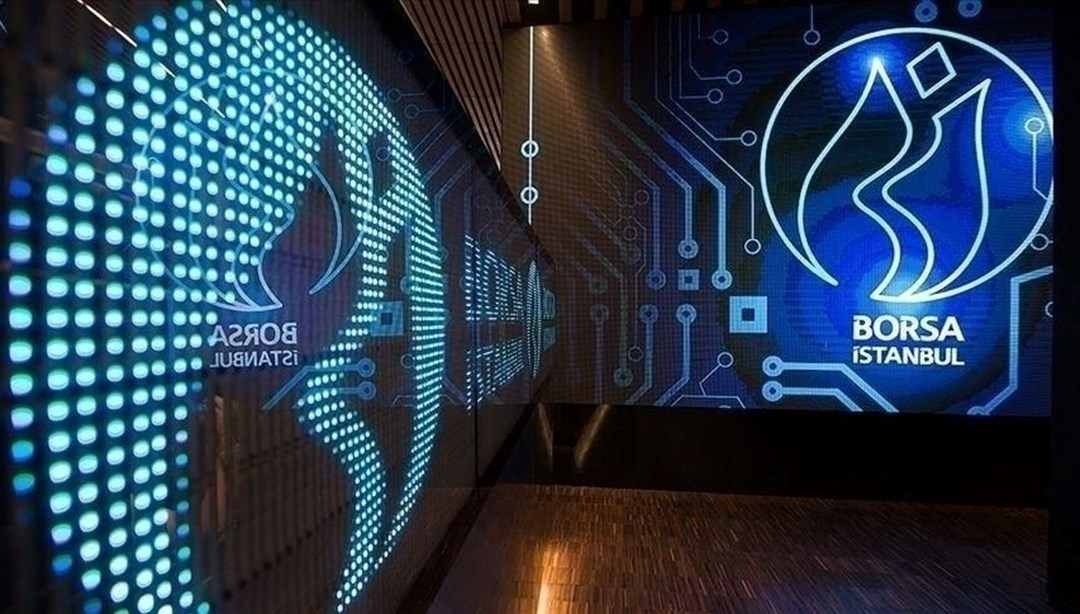 Makroekonomik Veriler ve ECB Kararı Küresel Piyasalara Yön Veriyor Menkul