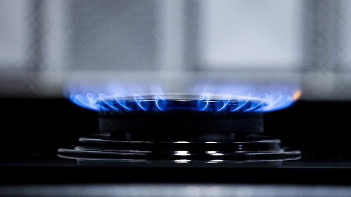 Botas Acikladi Kasim Ayi Dogal Gaz Fiyatlari Belli Oldu