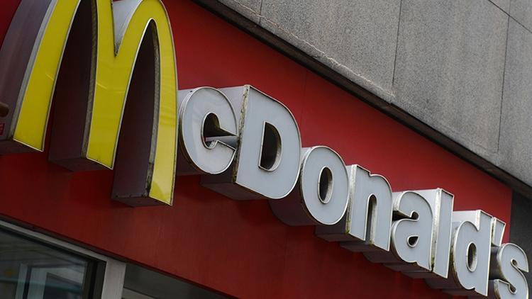 McDonald’s, İsrail’e Yönelik Boykotlardan Dolayı Satışlarında Düşüş YaşadıHaberin BaşlıklarıMcDonald’s, İsrail’e