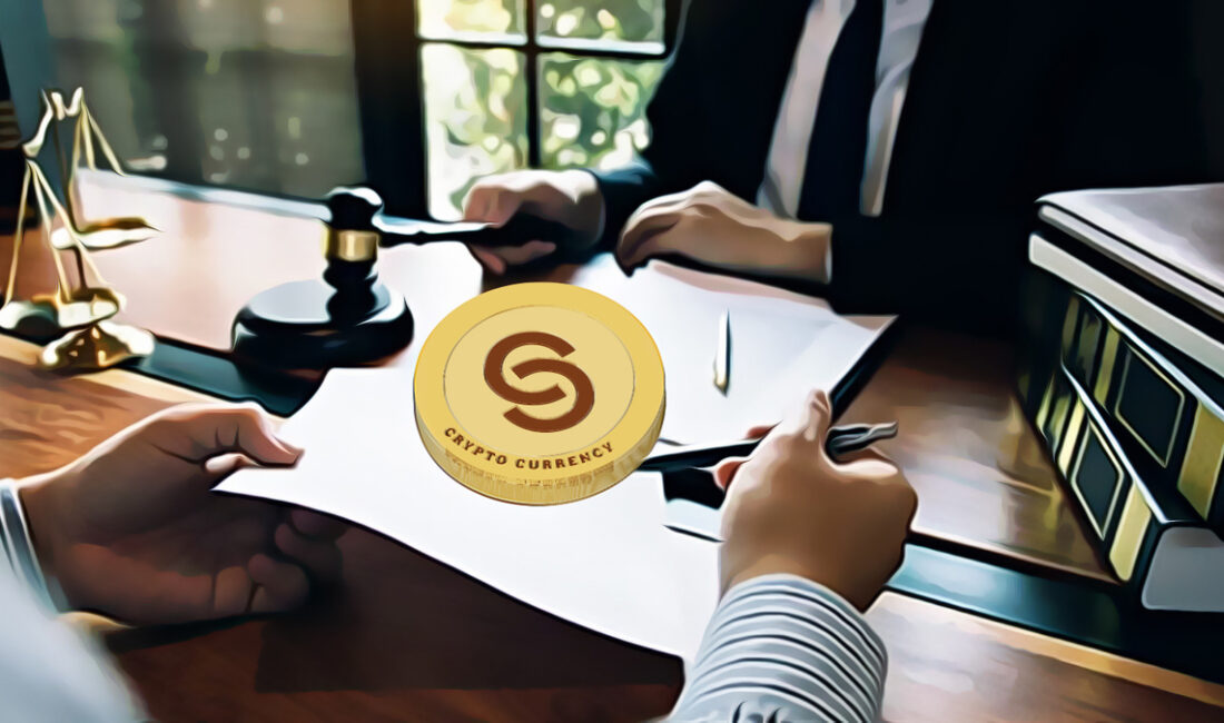 kripto para dünyasında önemli bir isim olan hedge fon Brevan