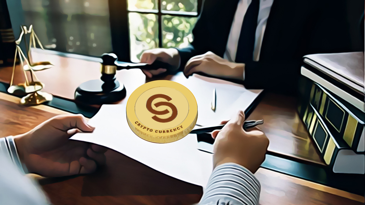 kripto para dünyasında önemli bir isim olan hedge fon Brevan