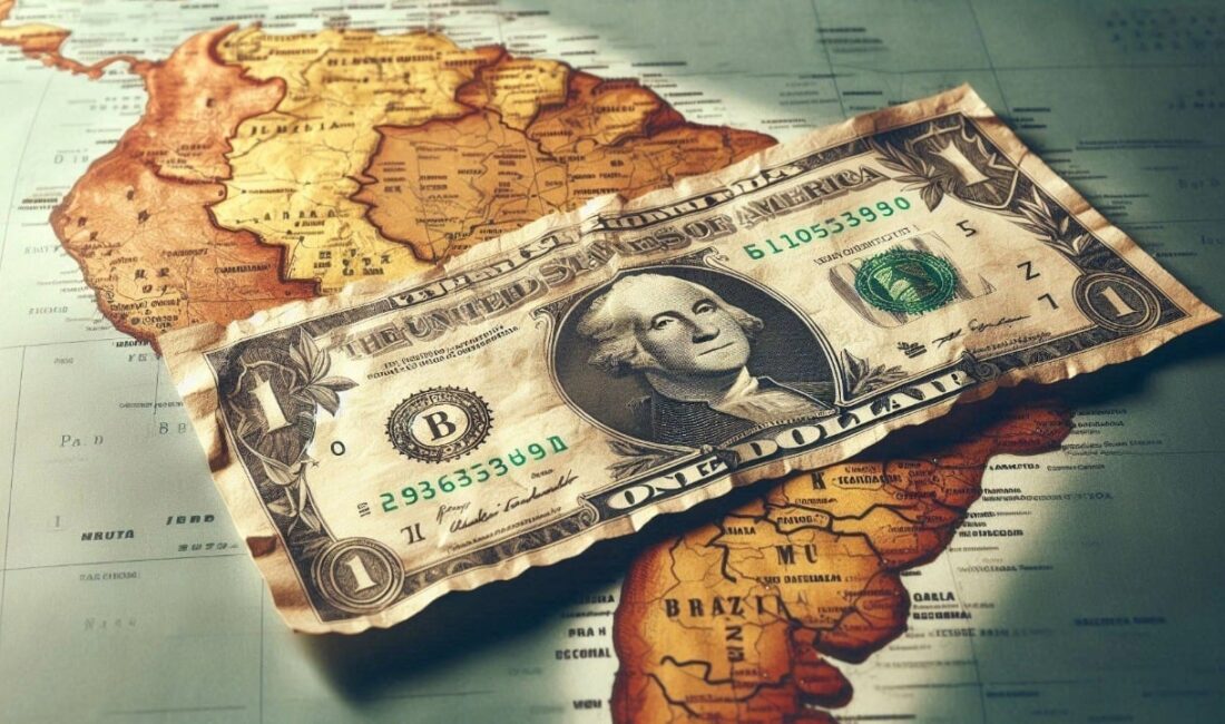 Stablecoin liderliğinde, 27,4 milyar dolarlık hacimle, aynı dönemde işlem gören