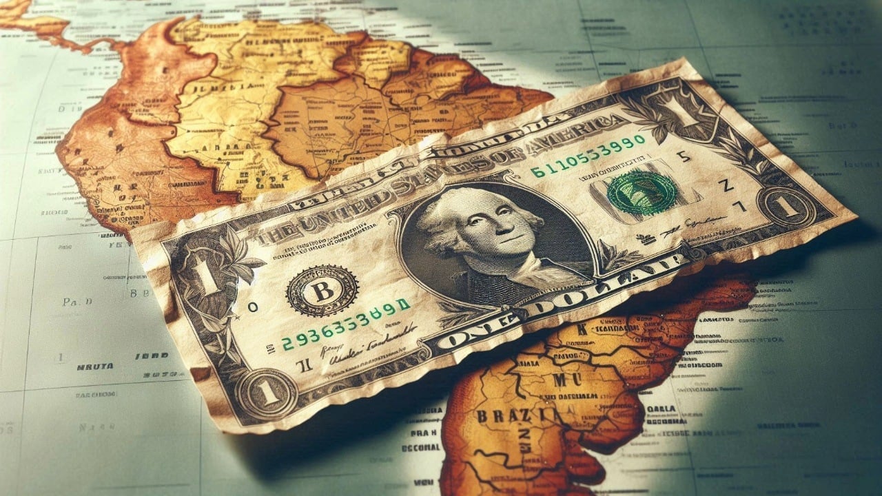 Stablecoin liderliğinde, 27,4 milyar dolarlık hacimle, aynı dönemde işlem gören