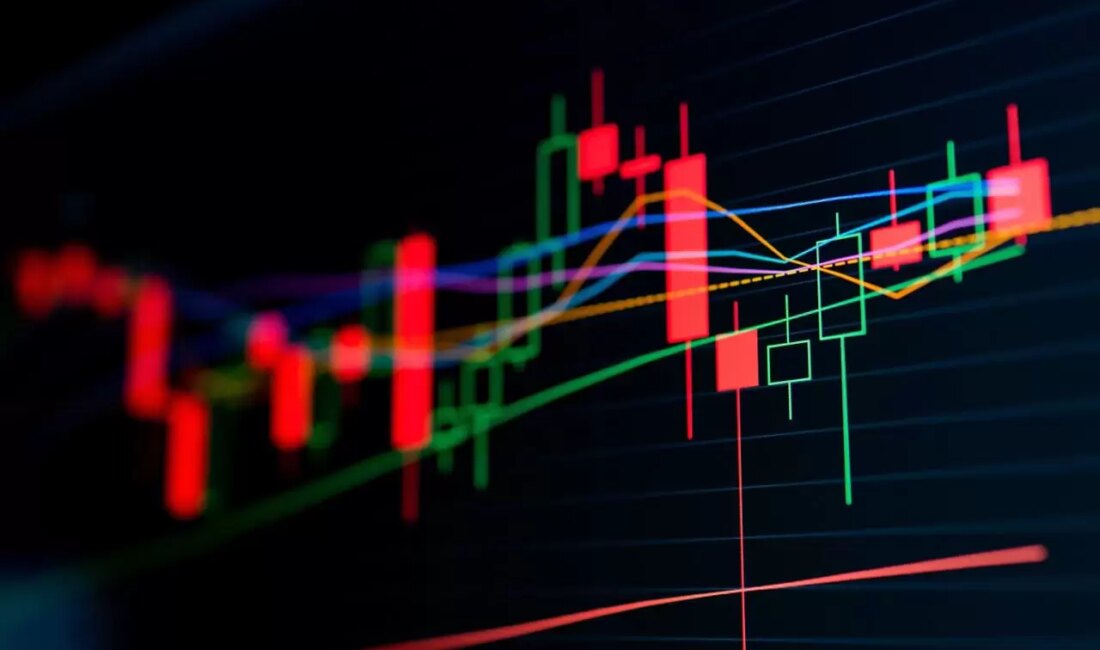 Altcoin’lerde Günlük Değer Kayıpları Dikkat Çekiyor! Bitcoin 60 Bin Doların