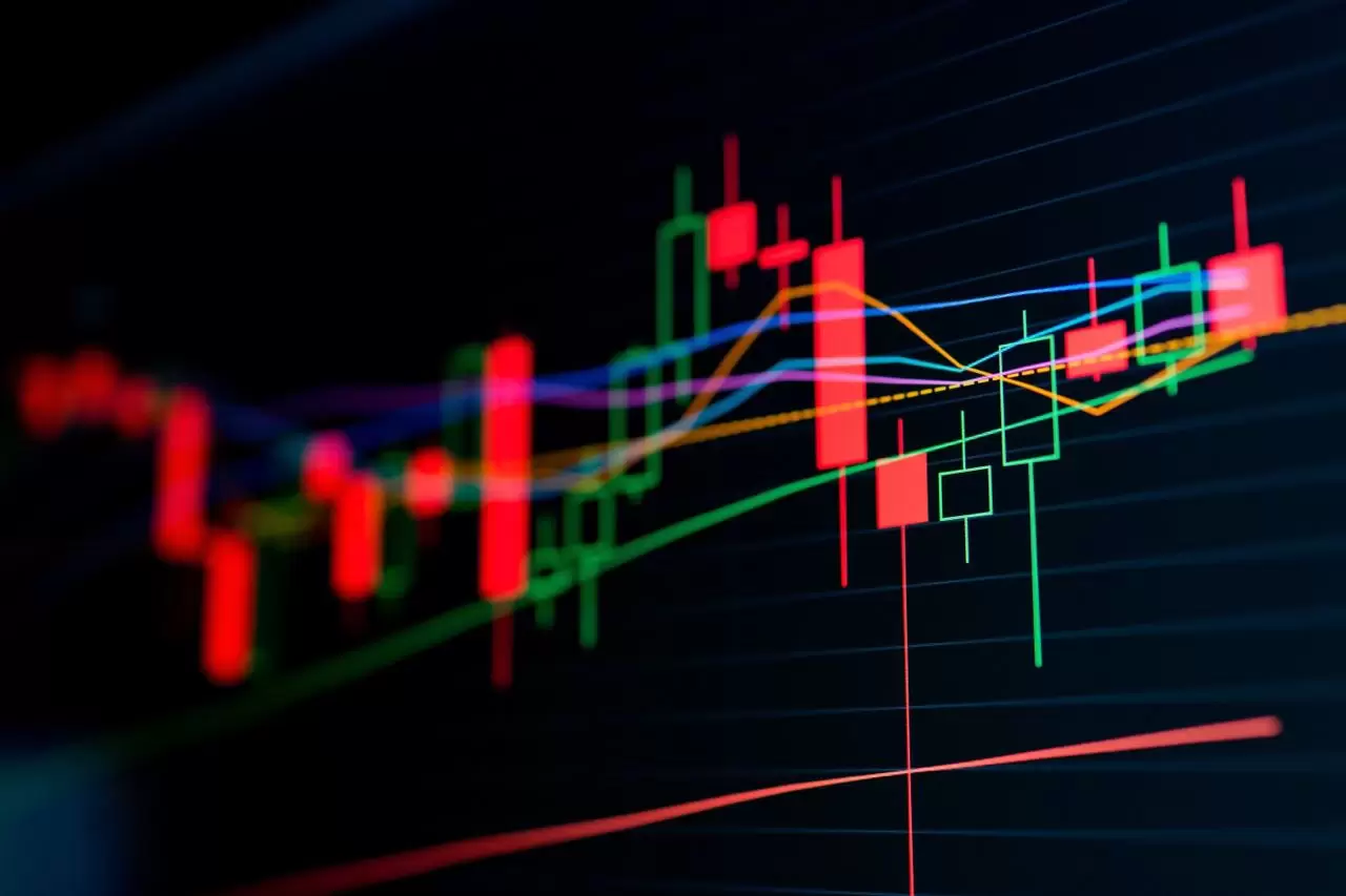 Altcoin’lerde Günlük Değer Kayıpları Dikkat Çekiyor! Bitcoin 60 Bin Doların