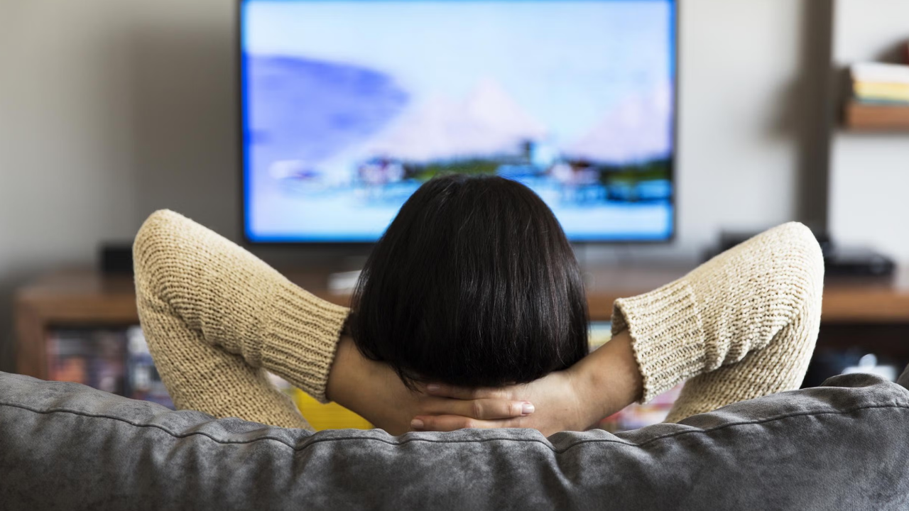 Tv Yayın Akışı: 28 Ekim 2024’te dizi Severleri Bekleyen Yapımlar