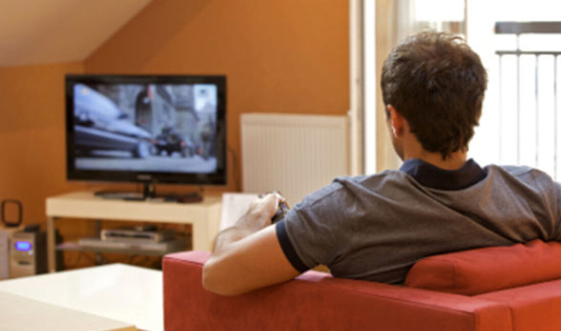 30 Ekim 2024 TV Yayın Akışı: Kanal D, Show TV,