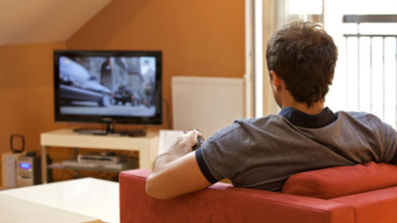 30 Ekim 2024 TV Yayın Akışı: Kanal D, Show TV,