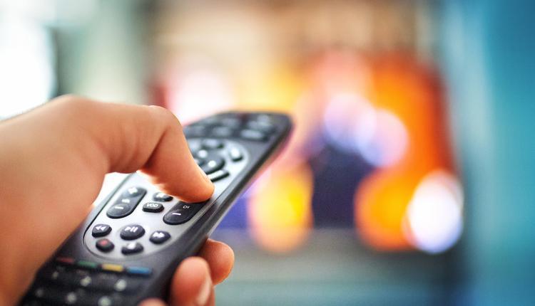 KANAL D TV YAYIN AKIŞI 07:00 – Yabancı Damat Sabahın