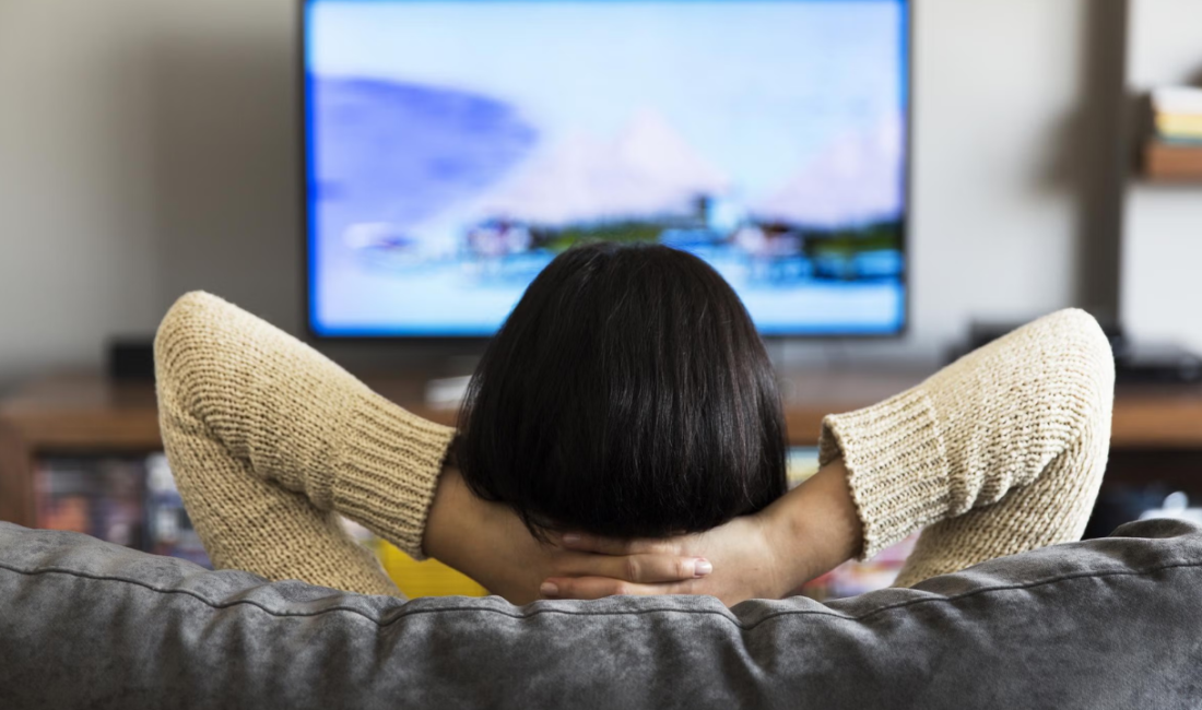 “30 Ekim 2024 Televizyon Yayın Akışı: Bugün Hangi Diziler Ekranlarda