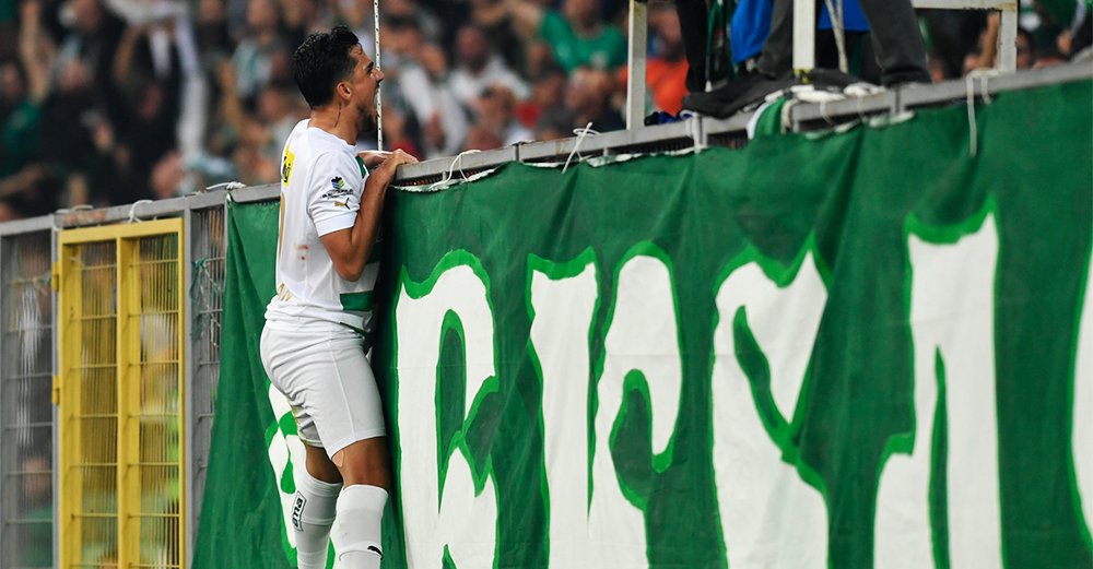 Bursaspor Lig 6. Haftada Kahramanmaraşspor’u 3-0 Mağlup Etti Maç Detayları: