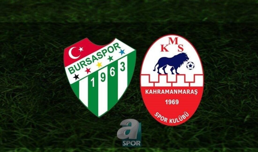 Türkiye Nesine 3. Lig’de heyecan tüm hızıyla devam ediyor. Bu