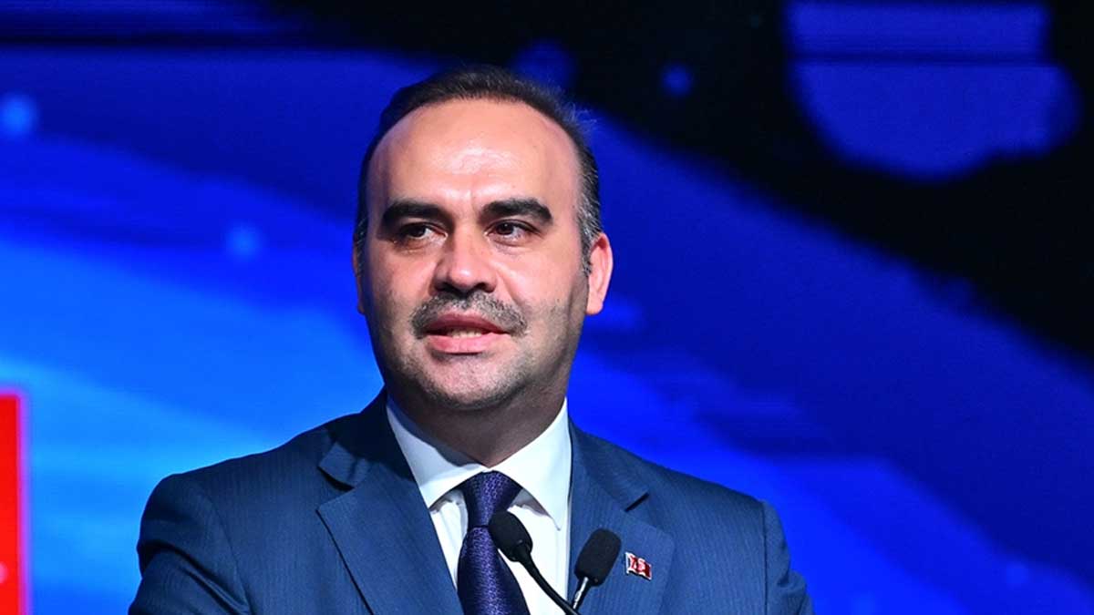 Türkiye’nin Teknoloji ve Sanayi Gelişmeleri Hızla İlerliyor BYD ve Chery