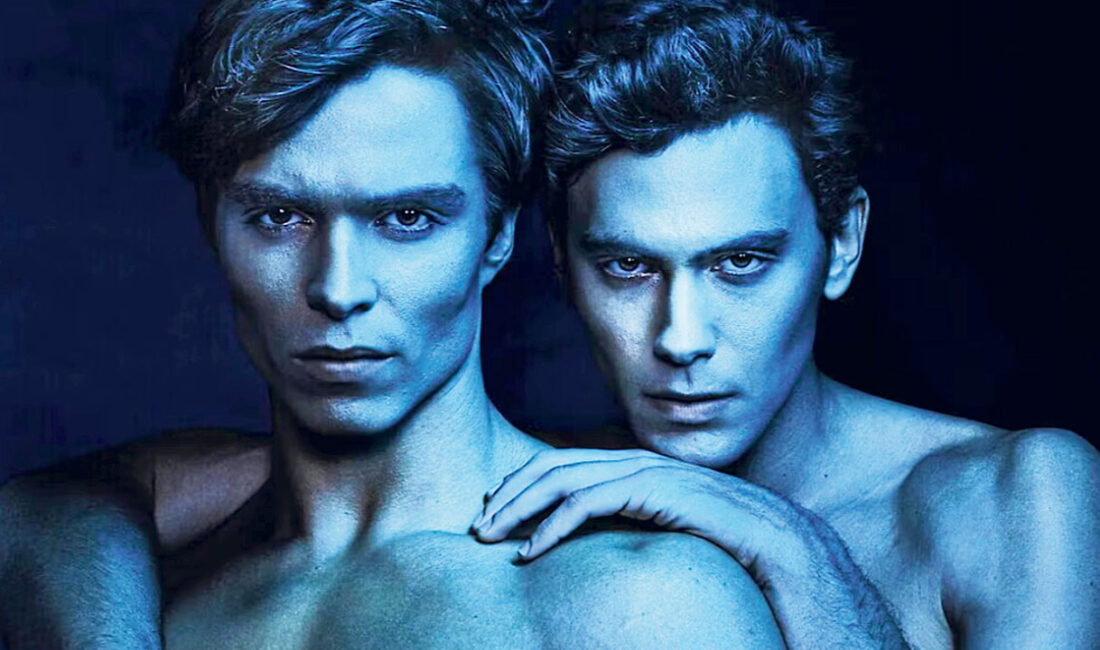 Monsters: The Lyle and Erik Menendez Story Dizisi: Gerçek Olayları