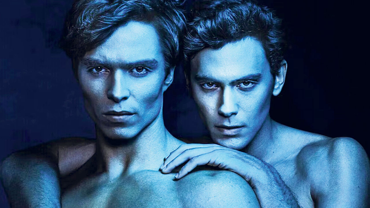 Monsters: The Lyle and Erik Menendez Story Dizisi: Gerçek Olayları