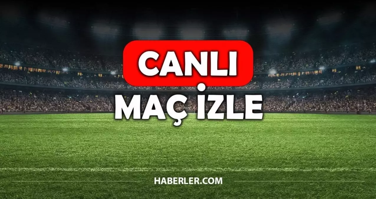 Canlı maç izleme konusunda merak edilen bir konu, futbolseverlerin çeşitli