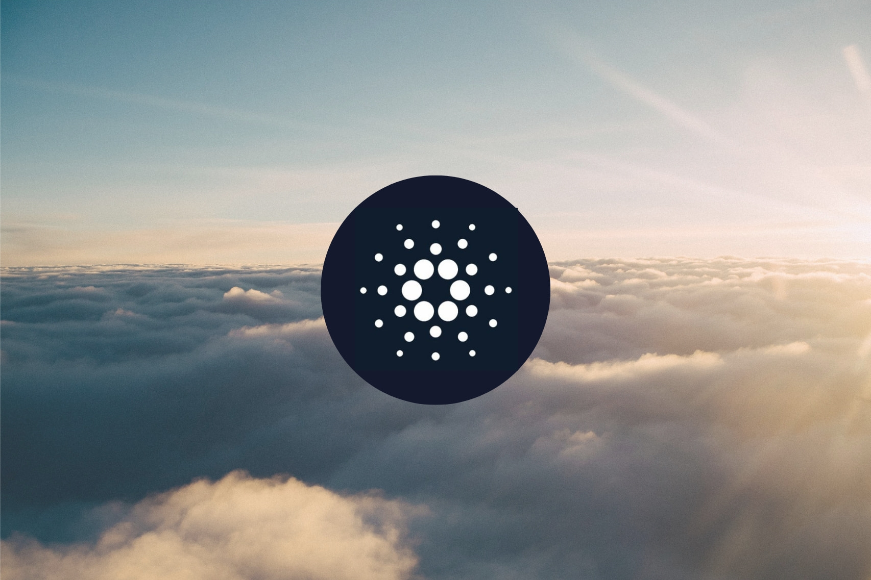 Cardano Ağı, 100 Milyon İşlem Sayısına Hızla Yaklaşıyor Cardano (ADA)