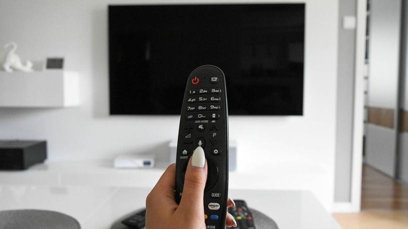 2 Ekim 2024 TV Yayın Akışı