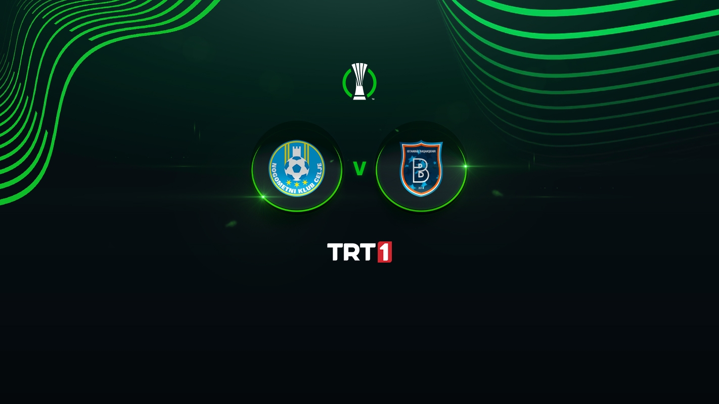 TRTSPOR Logo