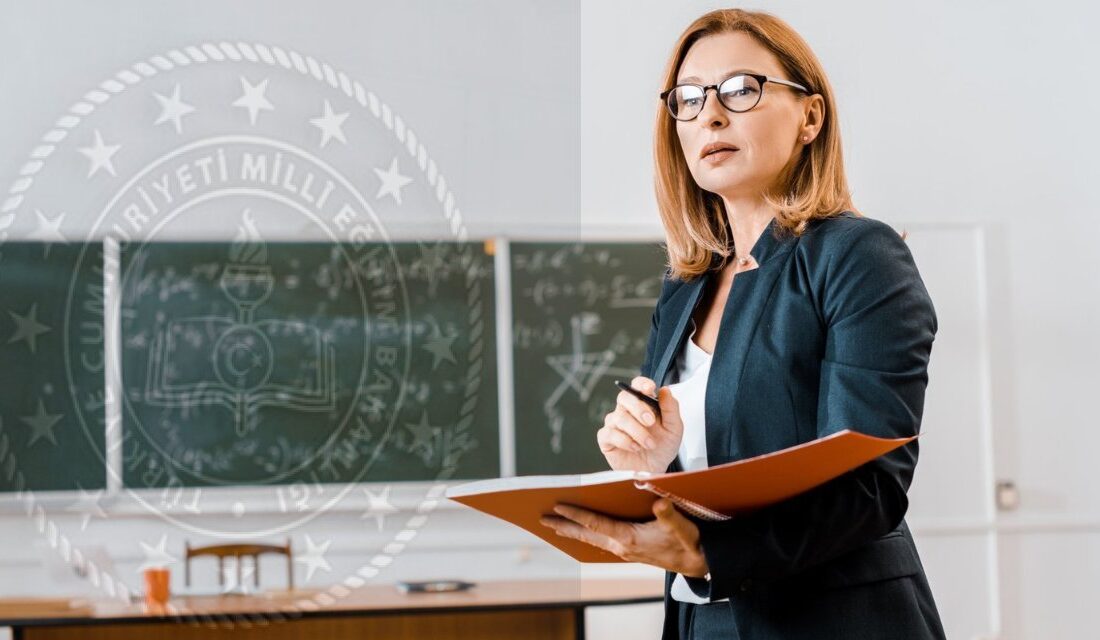 Öğretmenlerin Nöbet Görevi ve SorunlarıHaberin BaşlıklarıÖğretmenlerin Nöbet Görevi ve SorunlarıNöbet