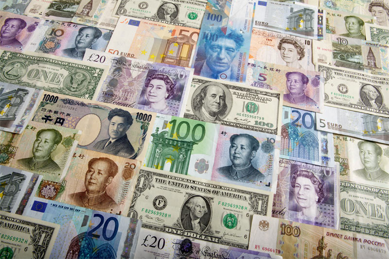 Çin Maliye Bakanı Ekonomi İçin Yeni Teşvik Önlemleri Planlıyor Maliye