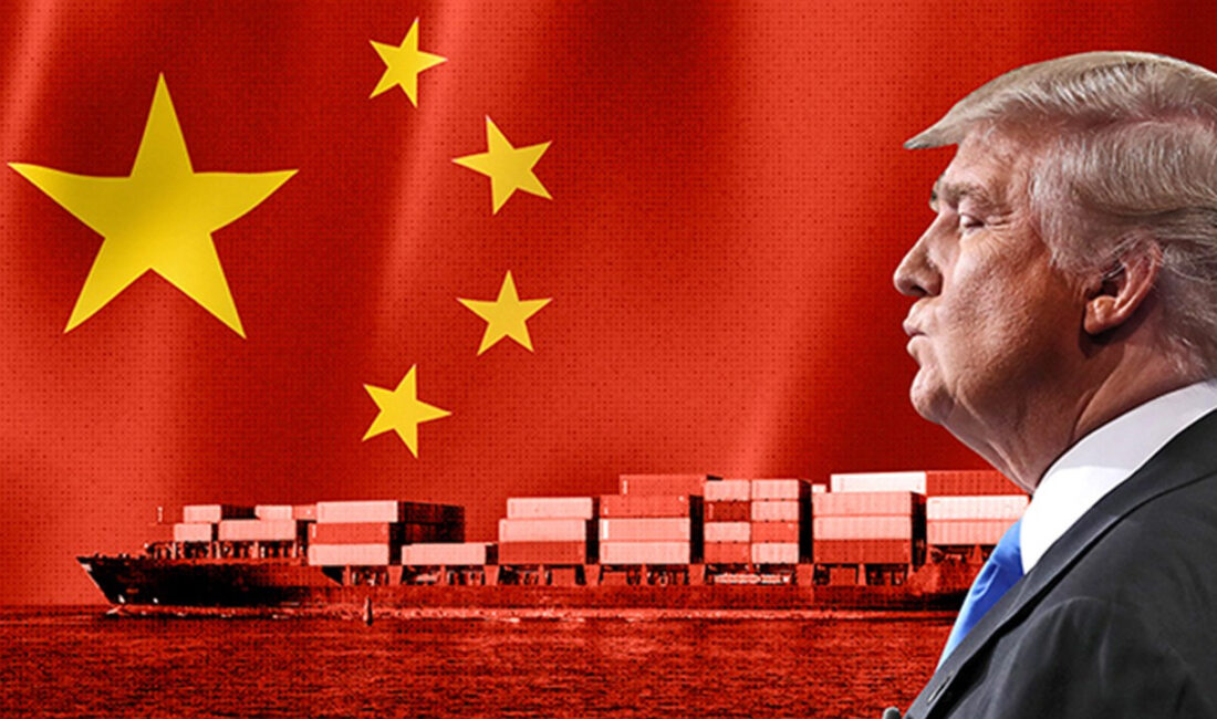Trump’ın Seçilmesinin Finansal ve Ekonomik Etkileri Göz ardı Ediliyor mu?Haberin