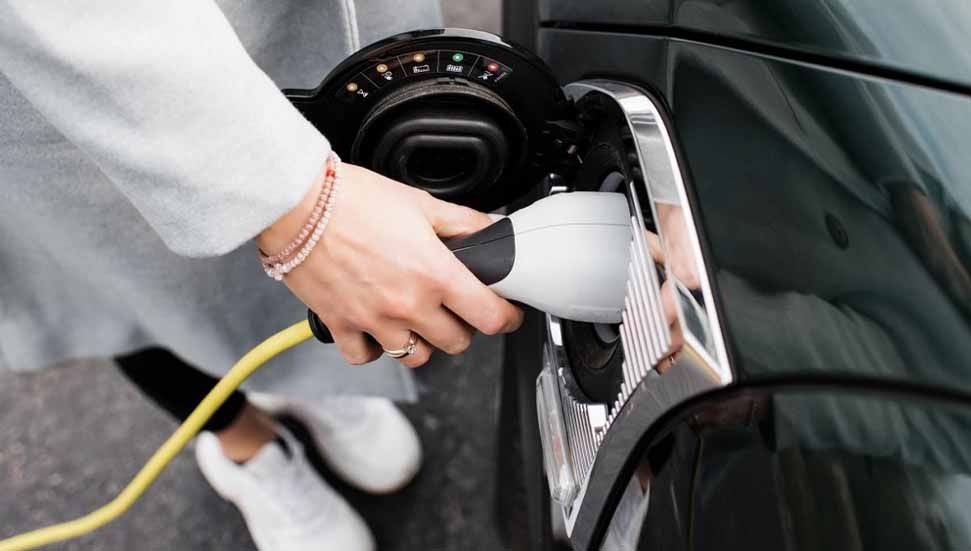 Avrupa Birliği Çinli Elektrikli Araçlara Yönelik Vergi Oylaması Sonucunda Karar