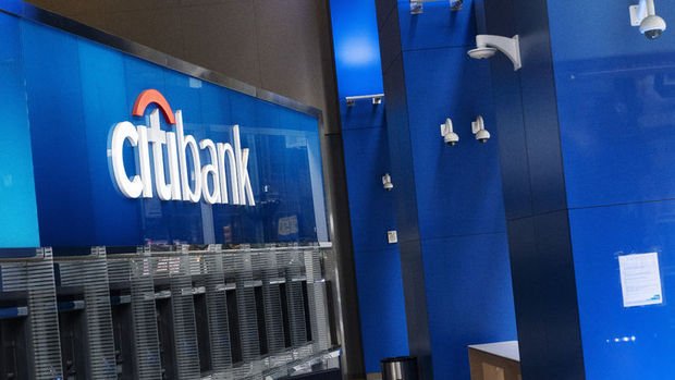 Citi’ye Göre Türkiye’de Dezenflasyon Sürecine Temkinli Yaklaşım GerekiyorHaberin BaşlıklarıCiti’ye Göre