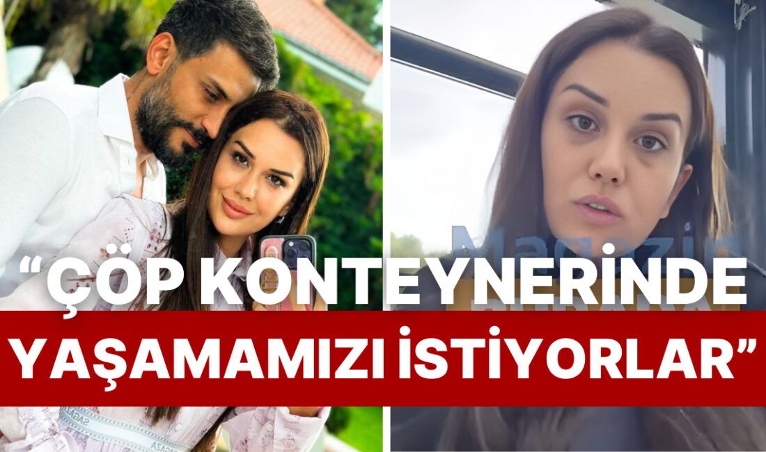 Dilan Polat, Sosyal Medyayı Geride Bırakarak Günlük Hayatına Odaklanıyor Dilan