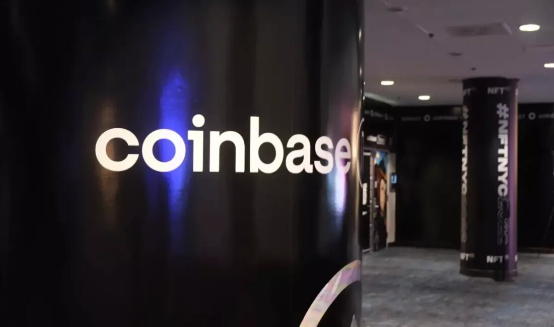 kripto Para Dünyası ABD Başkanlık Seçimlerini ve SEC Başkanlığındaki Değişimi