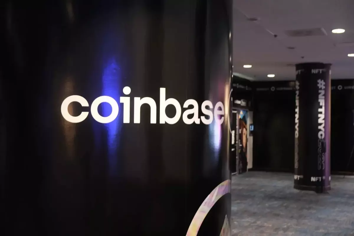 kripto Para Dünyası ABD Başkanlık Seçimlerini ve SEC Başkanlığındaki Değişimi