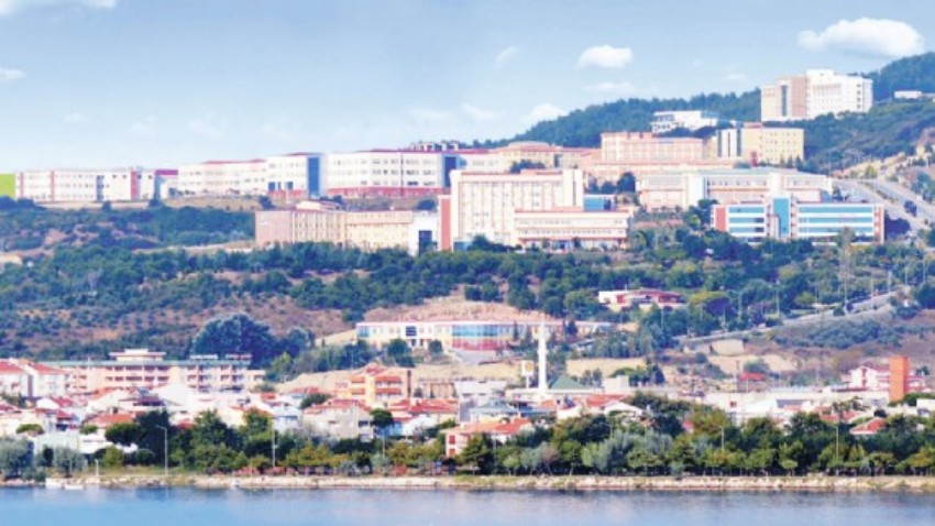 Çanakkale’de Öğrencileri Hedef Alan Eğitim Seti Dolandırıcılığı Çanakkale’de eğitim seti