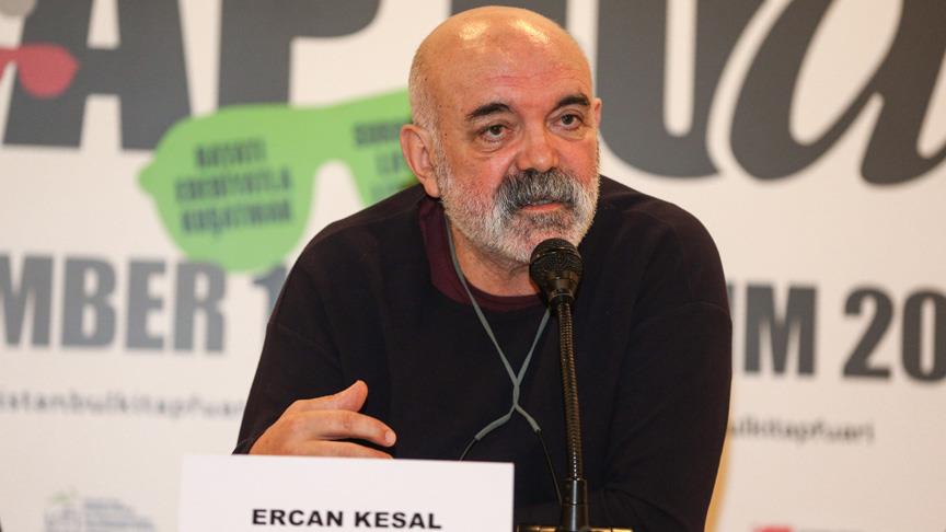 Çukur’un başarılı ekibi, reyting rekorları kıran dizilerinin ardından yeni bir