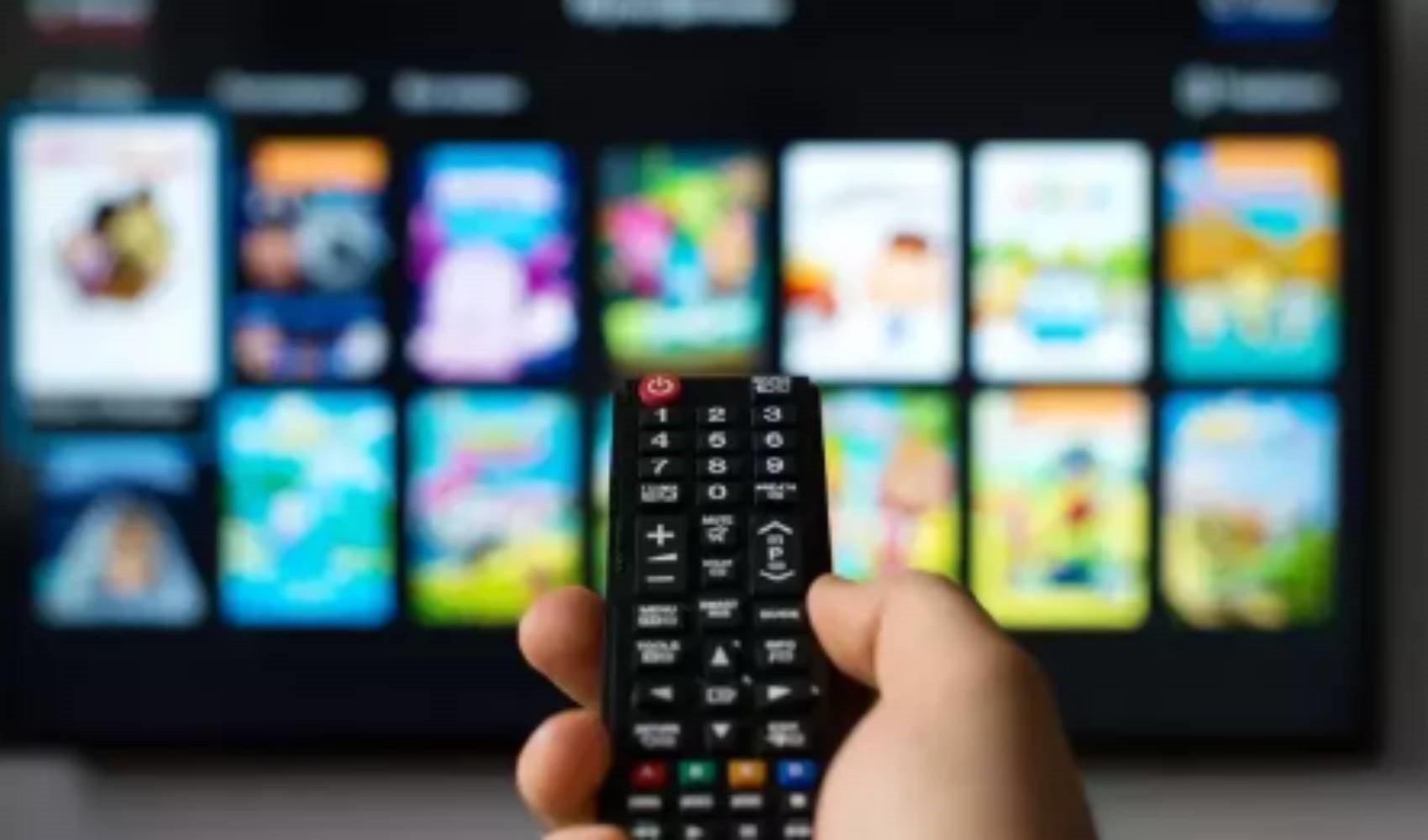 11 Ekim Cuma Reyting Sonuçları – En Çok İzlenen Programlar