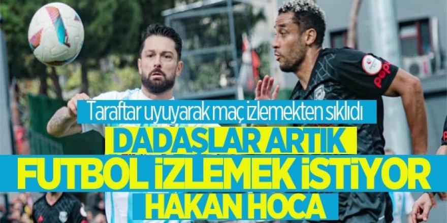 Gazete Güncel – Pendikspor ve Erzurumspor FK 0-0 Berabere Kaldı