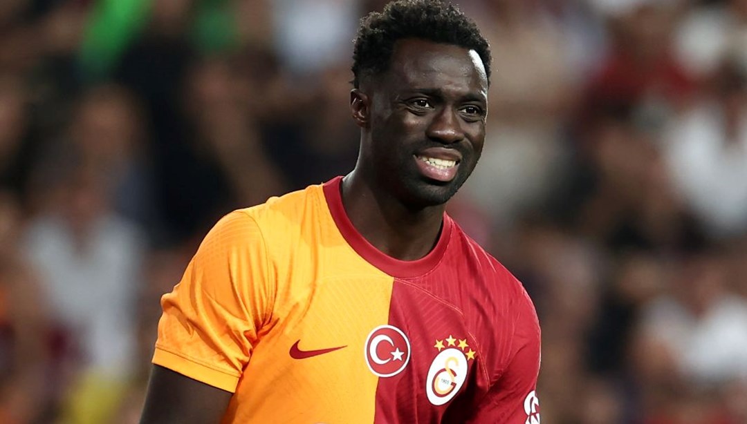 Real Madrid, Galatasaray’ın Savunma Yıldızını Transfer Listesine Aldı İspanyol devi