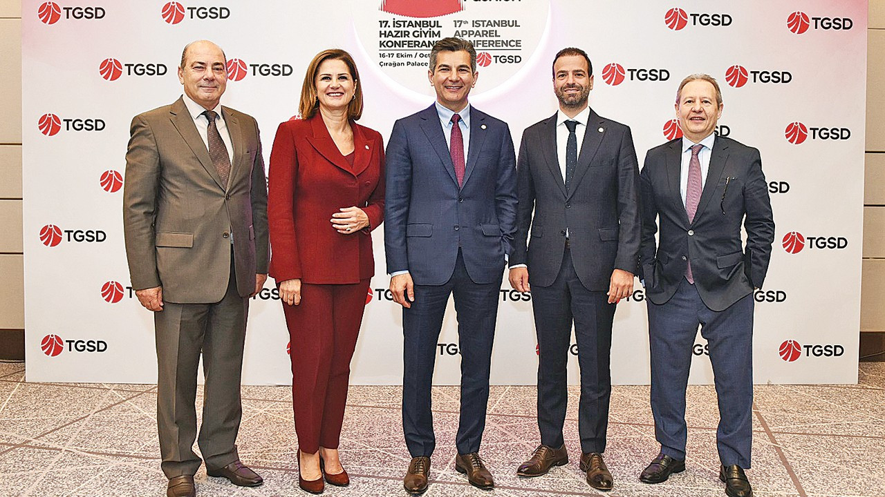 Deger Katma Stratejisiyle 3 Indirim Yaptik